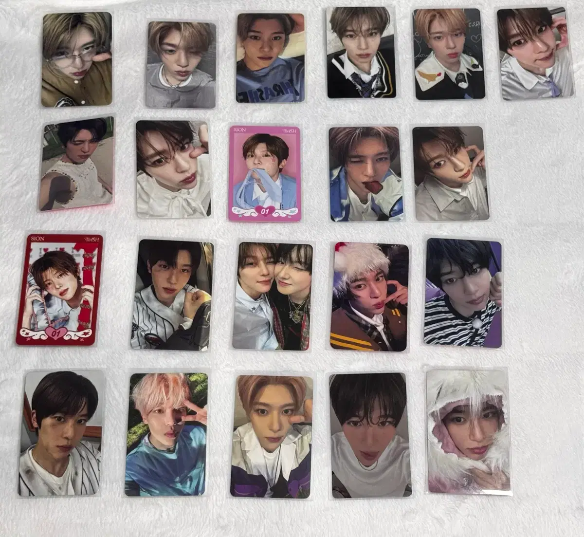 thumbnail-3